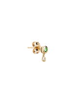 Load image into Gallery viewer, e3f3dab0-f4a7-47c3-ae24-4523fb0f16f4:1:pack:women
