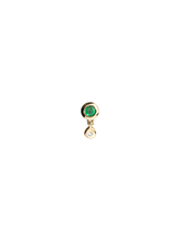 Load image into Gallery viewer, e3f3dab0-f4a7-47c3-ae24-4523fb0f16f4:2:pack:women
