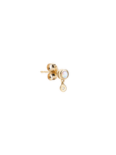 Load image into Gallery viewer, a73a9030-7e28-4694-b5b0-d1ce1b0b5edf:1:pack:women
