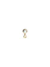 Load image into Gallery viewer, a73a9030-7e28-4694-b5b0-d1ce1b0b5edf:2:pack:women
