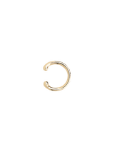 Load image into Gallery viewer, fdf09261-cfe3-4656-831f-9d3304b196ae:1:pack:women
