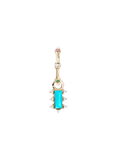 Load image into Gallery viewer, 02600ce7-28ca-4ae8-bd50-807847e07791:2:pack:women

