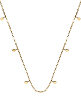 Load image into Gallery viewer, d964f478-8fde-410b-9d1b-cea537d7d541:2:pack:women
