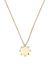 Load image into Gallery viewer, b8850cb6-5a8a-4aa5-a4cf-924659d5ceef:2:pack:women
