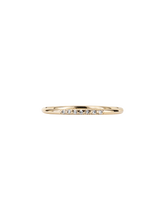 Load image into Gallery viewer, 8c75ed42-ae70-4a7a-baf1-3c85fd58311e:1:pack:women
