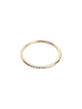 Load image into Gallery viewer, 8c75ed42-ae70-4a7a-baf1-3c85fd58311e:2:pack:women
