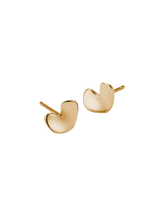 Load image into Gallery viewer, 5c7f72f6-7803-4bd8-a4bc-61e6c112586d:1:pack:women

