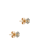 Load image into Gallery viewer, 45817083-5c63-4489-987a-869cf6259c94:1:pack:women

