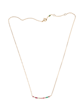 Load image into Gallery viewer, cb80dd42-1889-479b-bc6a-159ff48afb23:1:pack:women
