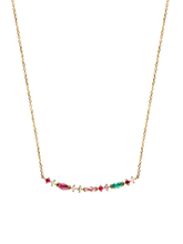 Load image into Gallery viewer, cb80dd42-1889-479b-bc6a-159ff48afb23:2:pack:women
