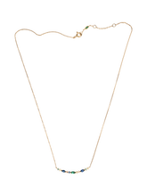 Load image into Gallery viewer, 35f7ad73-2940-4307-afd0-6f8a30b01228:1:pack:women
