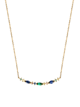 Load image into Gallery viewer, 35f7ad73-2940-4307-afd0-6f8a30b01228:2:pack:women
