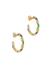 Load image into Gallery viewer, 78cc52f4-6312-42b8-8bc2-59c43d37eea3:2:pack:women
