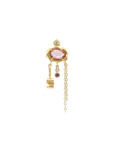 Load image into Gallery viewer, fbd64104-fe4a-4f9b-b8d2-8f9ffa5c581a:1:pack:women
