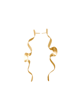 Load image into Gallery viewer, 6cfe05ae-7c52-4013-887b-b6150ce33468:1:pack:women
