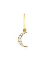 Load image into Gallery viewer, 0e4a79c7-dd28-4ced-8c2d-30b5084cfb3a:1:pack:women
