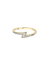 Load image into Gallery viewer, 40e5eb0b-af46-4418-9b2d-07ee38341c4b:2:pack:women
