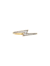 Load image into Gallery viewer, 40e5eb0b-af46-4418-9b2d-07ee38341c4b:1:pack:women
