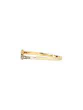 Load image into Gallery viewer, 40e5eb0b-af46-4418-9b2d-07ee38341c4b:3:pack:women
