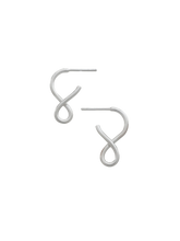 Load image into Gallery viewer, 88a03851-7426-4435-8c2f-8bb6ea96df53:1:pack:women
