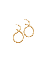 Load image into Gallery viewer, a2b9a922-2581-4a14-8d97-b4afcb371bf7:1:pack:women
