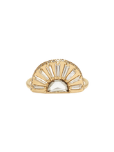 Load image into Gallery viewer, 9dee9aef-def0-465b-a9e4-eb35d1ecf509:1:pack:women
