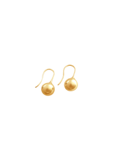 Load image into Gallery viewer, 15f42a1b-330d-4959-ab0a-a99f7ee03905:1:pack:women
