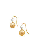Load image into Gallery viewer, 6f9da124-5405-479b-b19f-0055eeaffa44:1:pack:women
