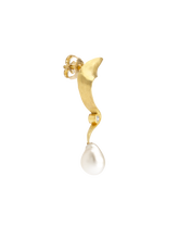 Load image into Gallery viewer, 172a0b07-6480-4873-b6e2-6cc91fe838f4:1:pack:women
