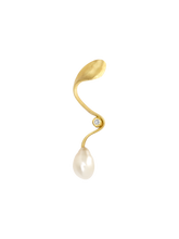 Load image into Gallery viewer, 172a0b07-6480-4873-b6e2-6cc91fe838f4:2:pack:women
