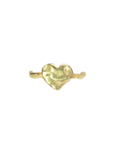 Load image into Gallery viewer, 4c08e5ba-52ca-4156-958e-aa1ab02b3675:1:pack:women
