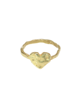 Load image into Gallery viewer, 4c08e5ba-52ca-4156-958e-aa1ab02b3675:2:pack:women
