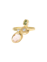 Load image into Gallery viewer, 12e58ade-3d29-4817-9c99-b117f52b002a:1:pack:women
