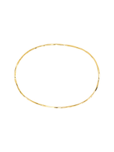 Load image into Gallery viewer, beea12ff-720b-4198-973b-d1a1136fc573:1:pack:women
