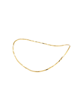 Load image into Gallery viewer, beea12ff-720b-4198-973b-d1a1136fc573:2:pack:women
