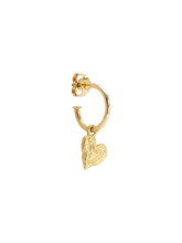 Load image into Gallery viewer, 8e8b9aa9-5cdc-4766-827a-fec37582c1d0:1:pack:women
