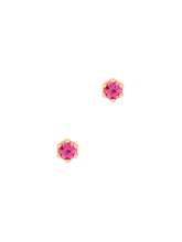 Load image into Gallery viewer, 1639eacc-c030-4afe-9401-0701b3bc799c:1:pack:women
