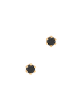 Load image into Gallery viewer, 1cc233c4-6a9f-4419-be34-ec42465c8945:1:pack:women
