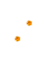 Load image into Gallery viewer, 6973085f-b086-4caf-aa32-9d5b1f2fa4e0:1:pack:women

