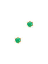 Load image into Gallery viewer, a3ba6f2a-f0b3-4103-bb09-310c393bc156:1:pack:women
