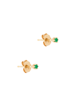 Load image into Gallery viewer, a3ba6f2a-f0b3-4103-bb09-310c393bc156:2:pack:women
