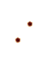 Load image into Gallery viewer, 2912458c-b27a-49d2-a07f-7beccf290cce:1:pack:women
