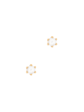 Load image into Gallery viewer, 62506d8a-eaa5-445c-af87-93826cb0f15e:1:pack:women
