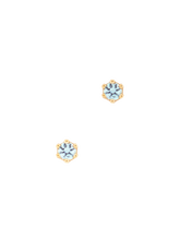 Load image into Gallery viewer, 2f0d138b-5626-40a0-8793-571f3a687782:1:pack:women
