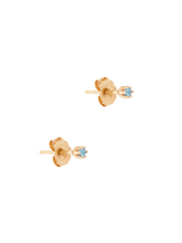 Load image into Gallery viewer, 2f0d138b-5626-40a0-8793-571f3a687782:2:pack:women
