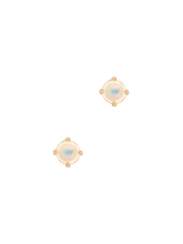 Load image into Gallery viewer, a9eff232-c74f-4e2b-b69e-7c3362fc4622:1:pack:women
