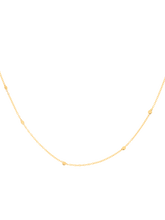 Load image into Gallery viewer, a9e5d369-07d4-434d-a3a0-b42ea6826e9e:2:pack:women
