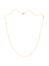 Load image into Gallery viewer, 3be3bb13-8390-4f2b-a543-c4847dab8ba5:1:pack:women
