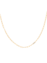 Load image into Gallery viewer, 3be3bb13-8390-4f2b-a543-c4847dab8ba5:2:pack:women
