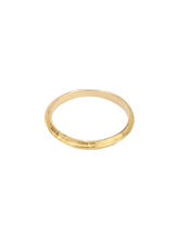 Load image into Gallery viewer, 977f67b9-dcf3-4ca6-a358-cae6c4e073f6:2:pack:women
